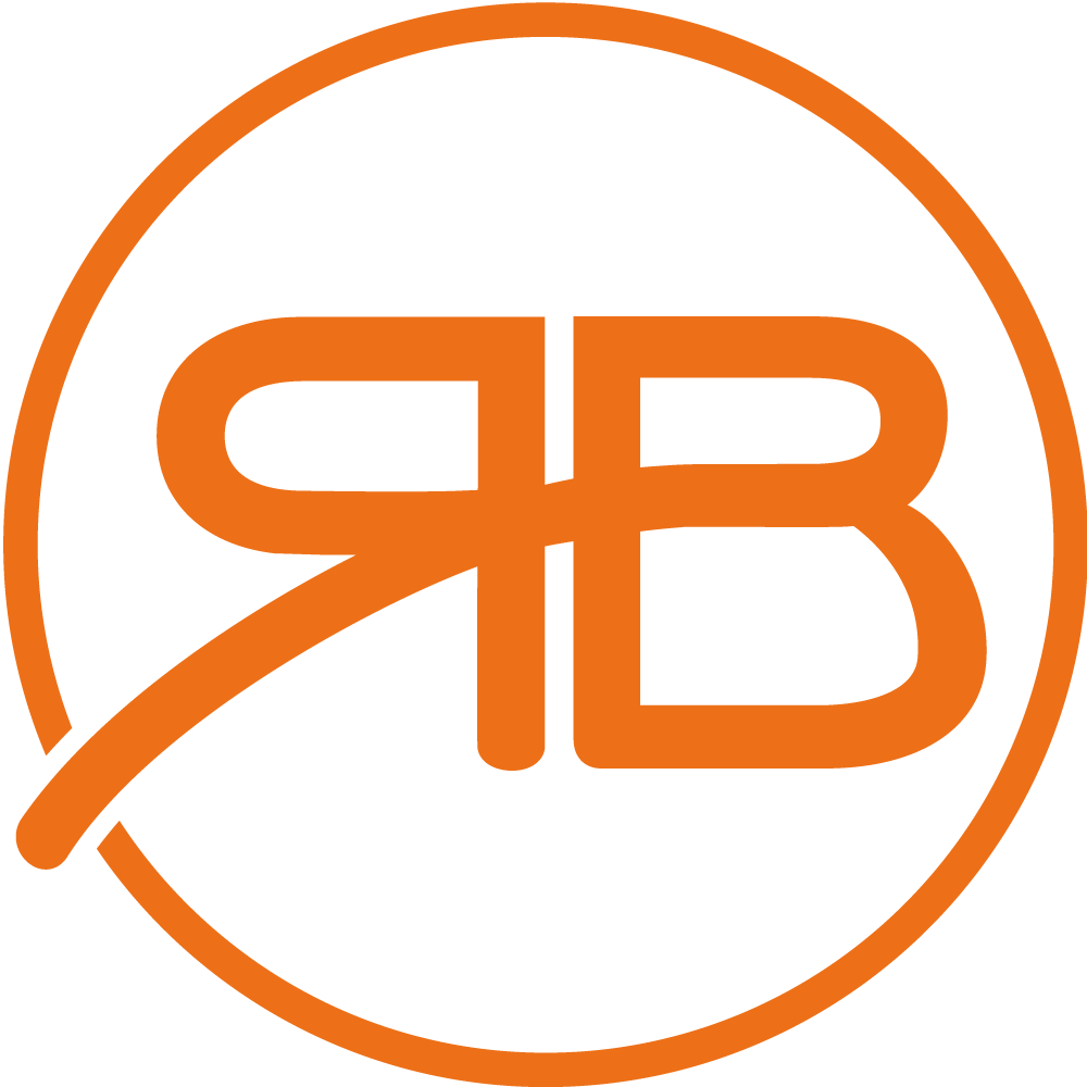 RB